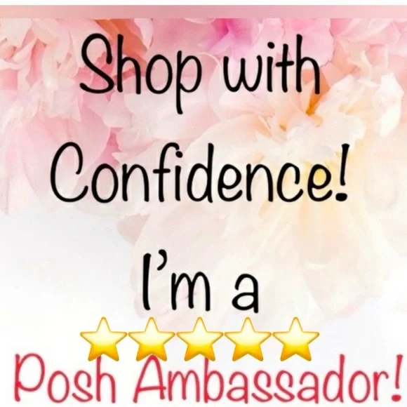 Starbucks 2005 Holiday Red Gold Dot Mug 14oz - Picture 5 of 5